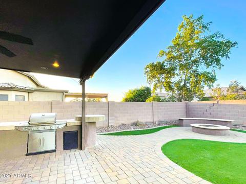 10253 E Carol Ave, Mesa, AZ 85208 photo 11