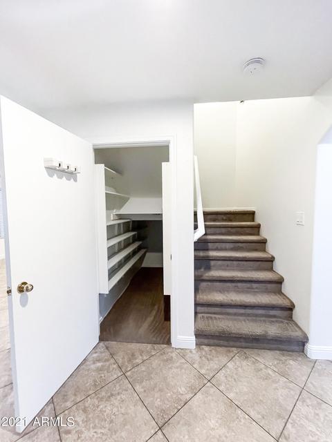 10253 E Carol Ave, Mesa, AZ 85208 photo 39