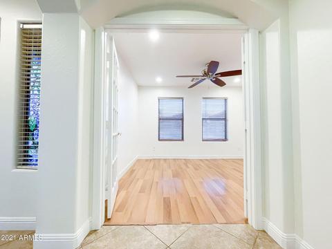 10253 E Carol Ave, Mesa, AZ 85208 photo 21