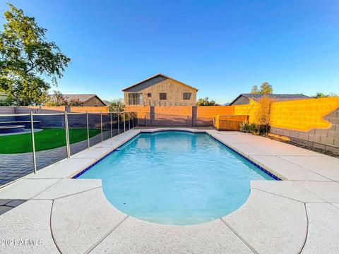 10253 E Carol Ave, Mesa, AZ 85208 photo 9