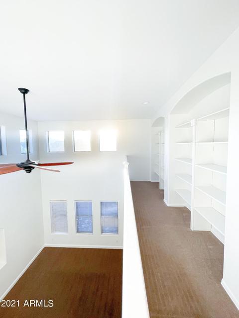 10253 E Carol Ave, Mesa, AZ 85208 photo 40