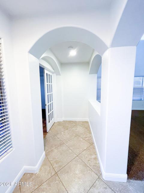 10253 E Carol Ave, Mesa, AZ 85208 photo 18