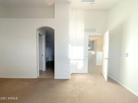 10253 E Carol Ave, Mesa, AZ 85208 photo 43