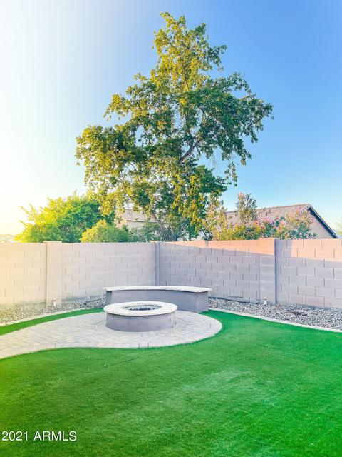 10253 E Carol Ave, Mesa, AZ 85208 photo 14