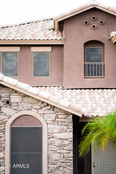 10253 E Carol Ave, Mesa, AZ 85208 photo 4