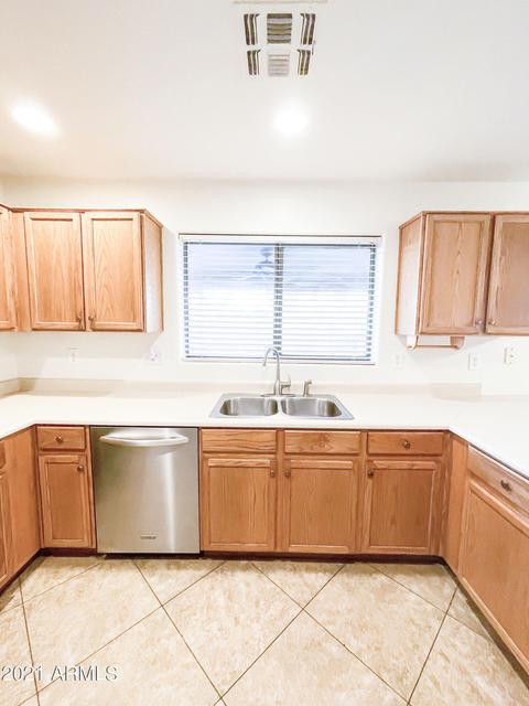 10253 E Carol Ave, Mesa, AZ 85208 photo 31