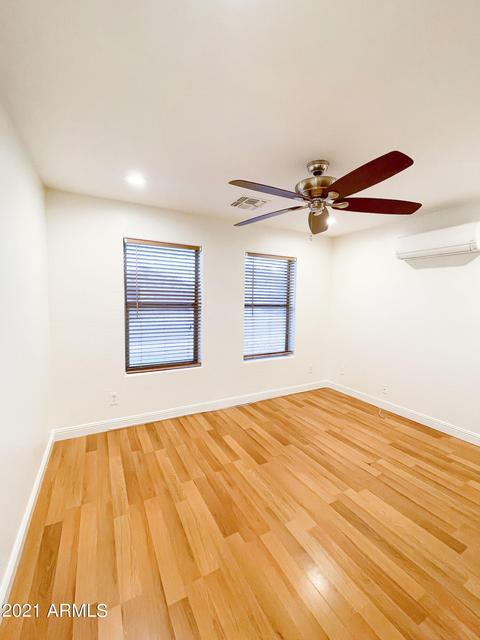 10253 E Carol Ave, Mesa, AZ 85208 photo 22