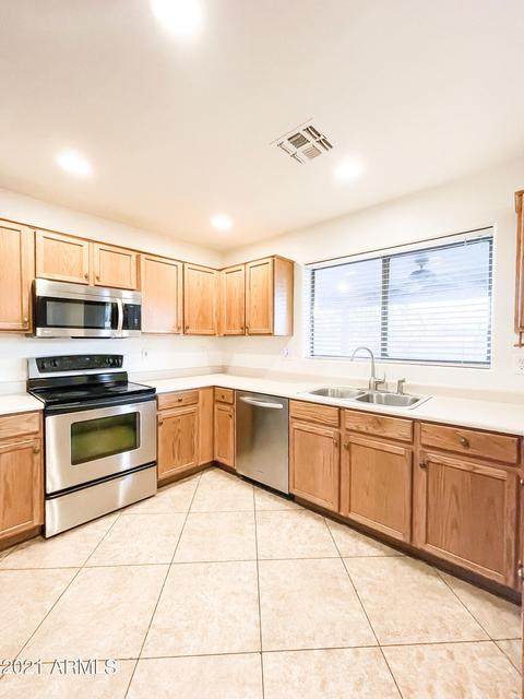 10253 E Carol Ave, Mesa, AZ 85208 photo 30