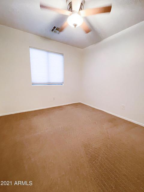 10253 E Carol Ave, Mesa, AZ 85208 photo 51