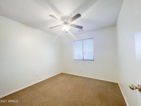 10253 E Carol Ave, Mesa, AZ 85208 photo 52
