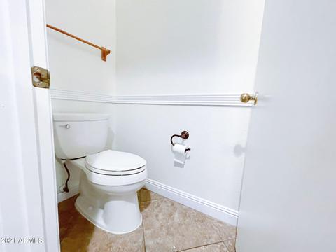 10253 E Carol Ave, Mesa, AZ 85208 photo 38