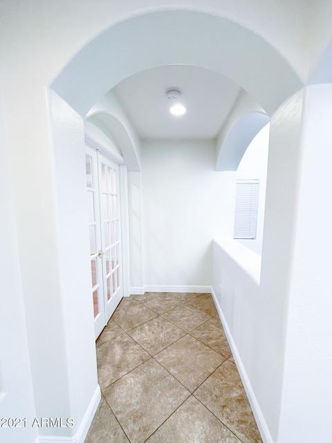 10253 E Carol Ave, Mesa, AZ 85208 photo 19