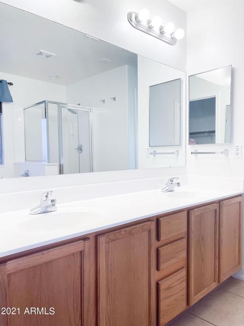 10253 E Carol Ave, Mesa, AZ 85208 photo 48