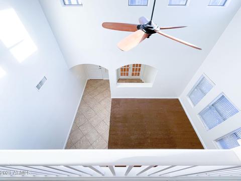 10253 E Carol Ave, Mesa, AZ 85208 photo 25