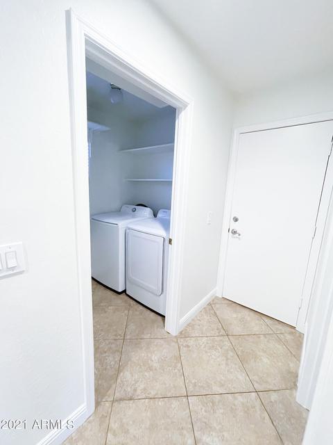10253 E Carol Ave, Mesa, AZ 85208 photo 36