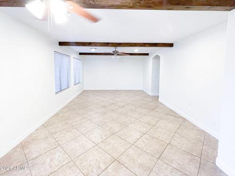 10253 E Carol Ave, Mesa, AZ 85208 photo 35