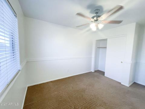 10253 E Carol Ave, Mesa, AZ 85208 photo 53