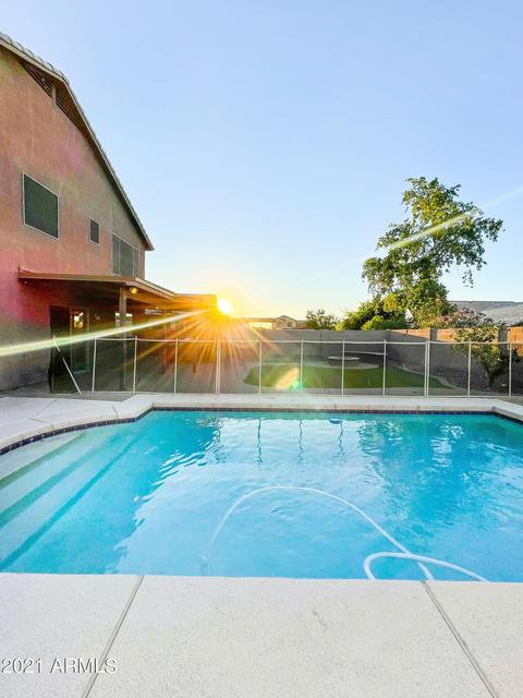10253 E Carol Ave, Mesa, AZ 85208 photo 12