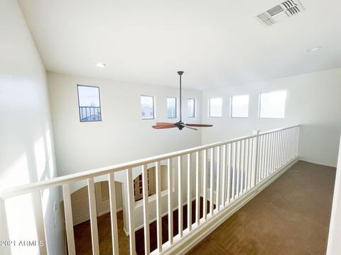 10253 E Carol Ave, Mesa, AZ 85208 photo 42