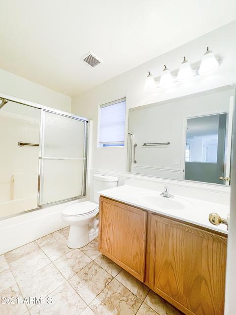 10253 E Carol Ave, Mesa, AZ 85208 photo 54