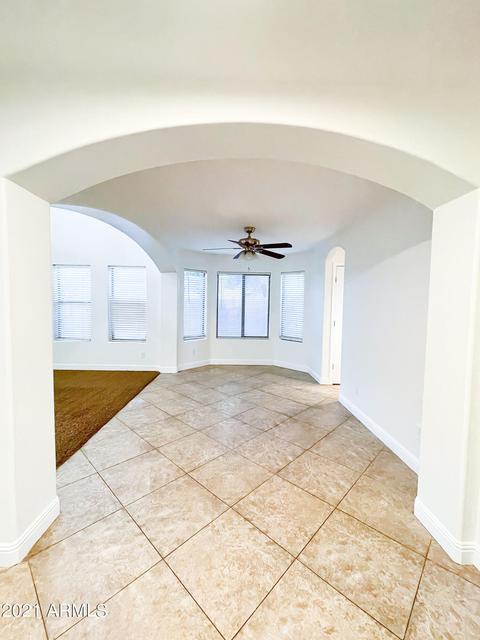 10253 E Carol Ave, Mesa, AZ 85208 photo 27