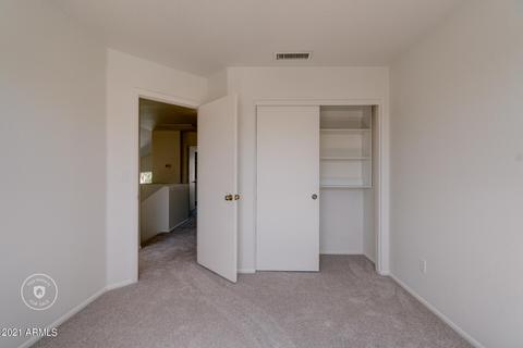 4718 E Angela Dr, Phoenix, AZ 85032 photo 14