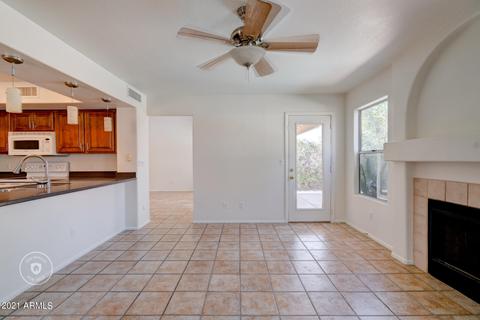 4718 E Angela Dr, Phoenix, AZ 85032 photo 10