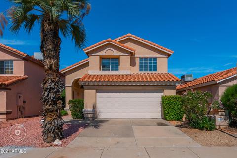 4718 E Angela Dr, Phoenix, AZ 85032 photo 1