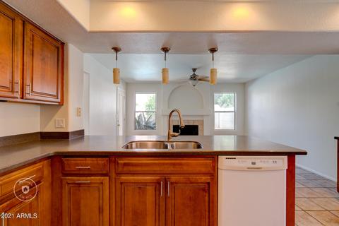 4718 E Angela Dr, Phoenix, AZ 85032 photo 6