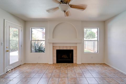 4718 E Angela Dr, Phoenix, AZ 85032 photo 8