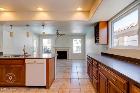 4718 E Angela Dr, Phoenix, AZ 85032 photo 7
