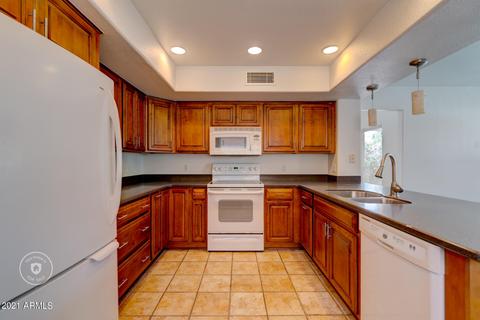 4718 E Angela Dr, Phoenix, AZ 85032 photo 4
