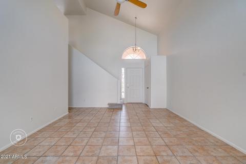 4718 E Angela Dr, Phoenix, AZ 85032 photo 2