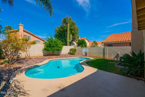 4718 E Angela Dr, Phoenix, AZ 85032 photo 21
