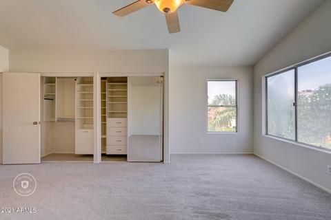4718 E Angela Dr, Phoenix, AZ 85032 photo 15
