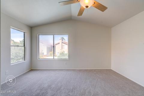 4718 E Angela Dr, Phoenix, AZ 85032 photo 13