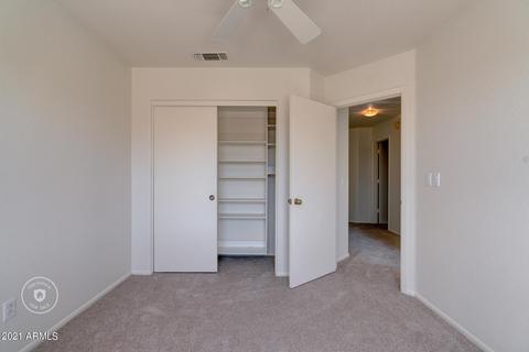 4718 E Angela Dr, Phoenix, AZ 85032 photo 18