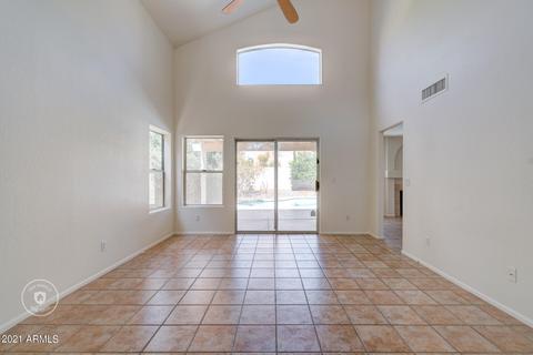 4718 E Angela Dr, Phoenix, AZ 85032 photo 9