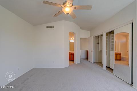 4718 E Angela Dr, Phoenix, AZ 85032 photo 16