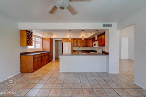 4718 E Angela Dr, Phoenix, AZ 85032 photo 11