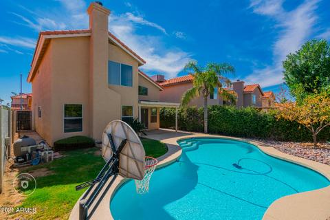 4718 E Angela Dr, Phoenix, AZ 85032 photo 19