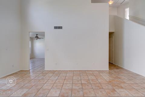 4718 E Angela Dr, Phoenix, AZ 85032 photo 3