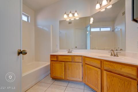4718 E Angela Dr, Phoenix, AZ 85032 photo 17