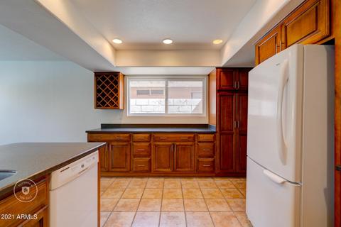 4718 E Angela Dr, Phoenix, AZ 85032 photo 5
