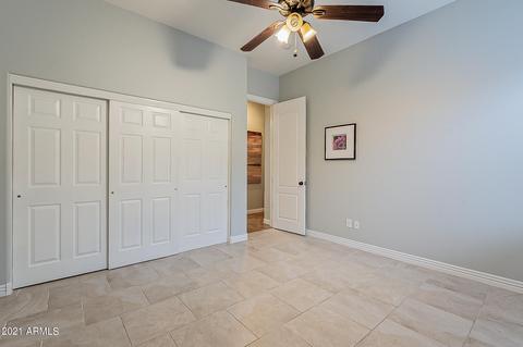 11236 E Stanton Ave, Mesa, AZ 85212 photo 41