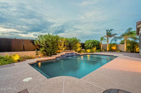 11236 E Stanton Ave, Mesa, AZ 85212 photo 60