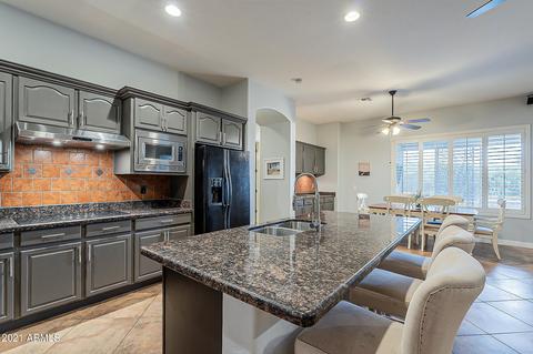 11236 E Stanton Ave, Mesa, AZ 85212 photo 14