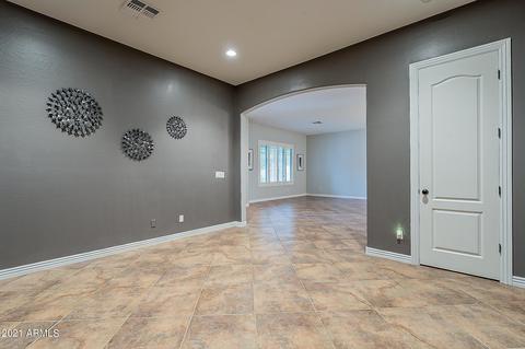 11236 E Stanton Ave, Mesa, AZ 85212 photo 10