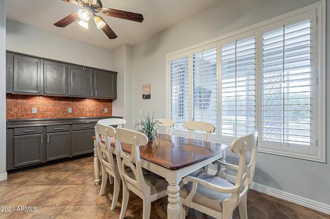 11236 E Stanton Ave, Mesa, AZ 85212 photo 22