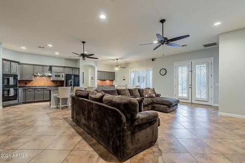 11236 E Stanton Ave, Mesa, AZ 85212 photo 21
